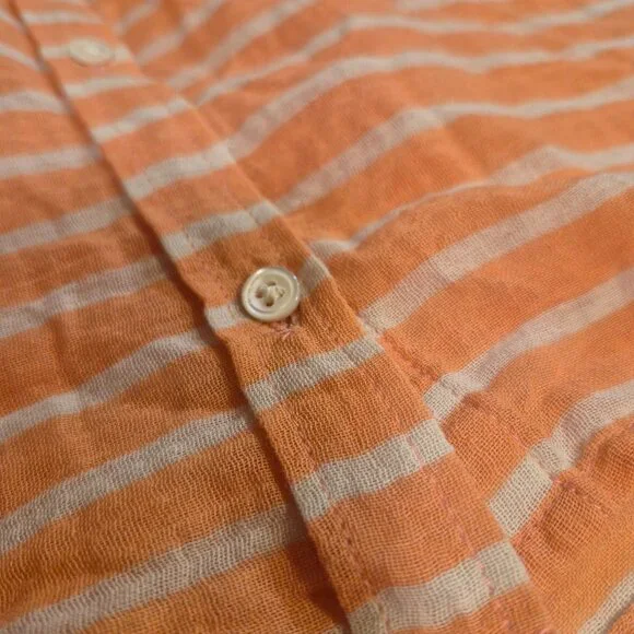 J.Crew Women's Sleeveless Top - Picture 3 of 12